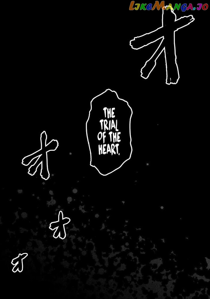 Redo Of Healer, Chapter 32.2 image 13